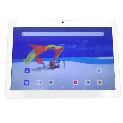 China 1280x800 10 Inch MTK WIFI Android Tablets PC For School Education for sale