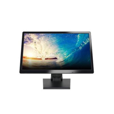 China FHD 1080P 1920x1080 monitor do tela táctil de 21,5 polegadas com toque de USB à venda