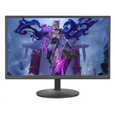 Cina Monitor LCD di 16:9 di VGA HDMI 17.3inch VESA Computer Monitor dell'ampio schermo in vendita