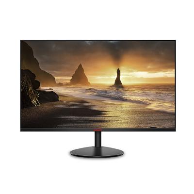 China 27 Computer-Monitor-Spiel PC Monitor Zoll VESAs 75mm 100mm LED zu verkaufen