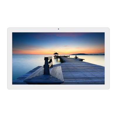 China 13.3 verplaats allen in de Tablet2gb RAM 16GB ROM van Android van het One Touchscherm centimeter voor centimeter Te koop