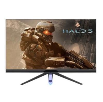 China Monitor livre IPS 1MS 2k do jogo da polegada 165hz da sincronização 27 com portos da exposição do DP de HDMI à venda