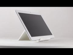 10 inch Android Tablet