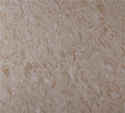 China Modern Cut to Class Malaysia Cloud Gold Dream Beige Marble Color Natural Marbles for sale