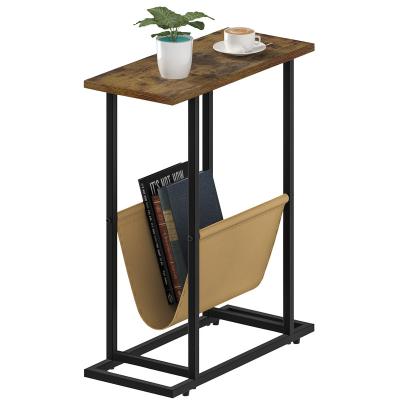 China (Other) Adjustable Modern Office Table Workstation Contracted Wood Corner Designs for sale