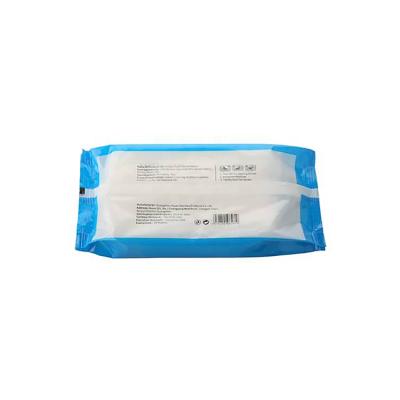 China Can Effectively Sterilize Adult Wet Wipes 2020 China Innovation Product Hot Selling for sale