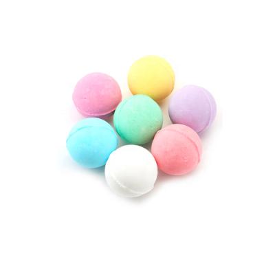 China Relaxation Bestselling For Organic Men's Bath Bombs for sale