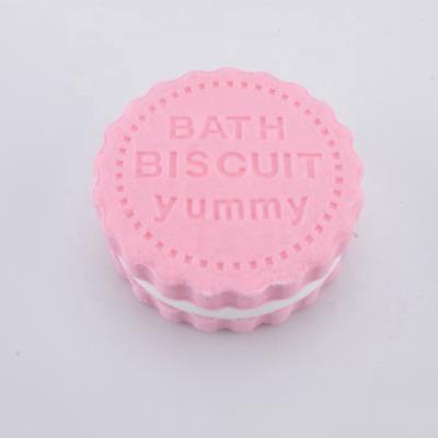 China Nourish 2020 new hot-sale low price private label vegan bath bombs for sale