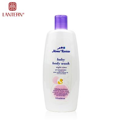 China Skin Revitalizer Baby Skin and Body Whitening Fairness Cream Baby White Baby Cream for sale