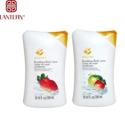 China Anti-Dandruff China Manufacturer Sale Organic Natural Hair Care Baby Shampoo for sale