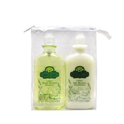 China Anti-Dandruff Private Label Collagen Shampoo and Conditioner for sale