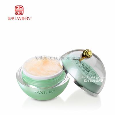 China Whitening Best Whitening Cream For Skin Care Product Set for sale