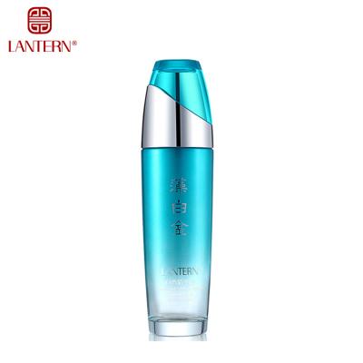 China Wholesale Acne Treatment Face Toner Spray Skin Milk Face Lotion Face Cream And Lotion for sale