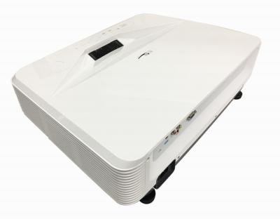 China DLP Education Led DLP Projector Digital Projector for sale