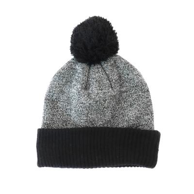 China Professional Manufacture Autumn Winter High Quality Womens Custom Cheap Hat COMMON for sale