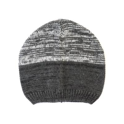 China Factory Wholesale COMMON Autumn Winter Multi Function Knitted Hat Directly For Women for sale