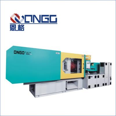 China 250 ton horizontal 260 T 350 ton 380 ton HIGH SPEED PLASTIC FOOD CONTAINER INJECTION MOLDING MACHINE for sale