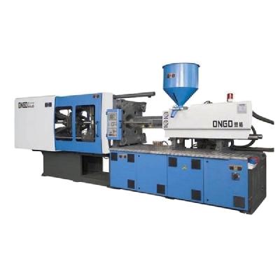 China China Horizontal 140 Ton Automatic Plastic Ballpoint Pen Making Machine Ballpoint Pen Injection Molding Machine for sale