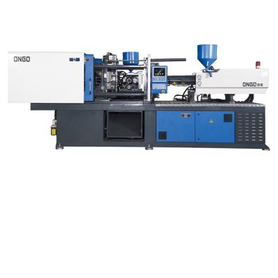 China N360 Horizontal High Speed ​​Injection Molding Machine for sale