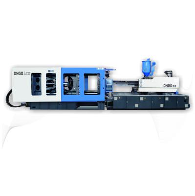 China Ongo Z140 Horizontal High Grade Plastic Injection Molding Machine For Stationery Industry for sale