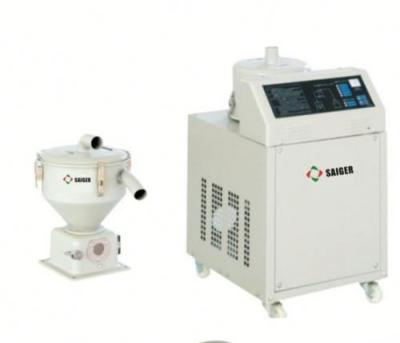 China Plastic Autoloader 800G Plastic Autoloader for sale