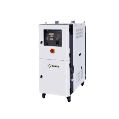 China Series Commercial Box Injection Machine Plastic Transmission Drier Dehumidifier for sale