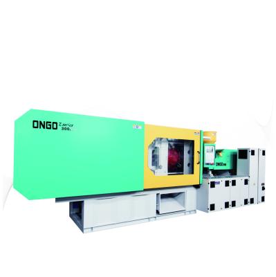 China High Speed ​​Horizontal Plastic Glasses Injection Molding Machine for sale