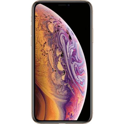 China Best Price Opportunity Original Smartphone Phone For iPhone XS Unlock Cell Phones For iPhone XS Max Xr 11 12 13 Pro 100% Max for sale