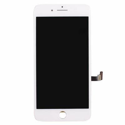 China Wholesale Replacement Mobile Phone LCD Display Touch Screen LCD Screen Display For iPhone 8Plus LCD Display Screen Replacement For the Iphone for sale