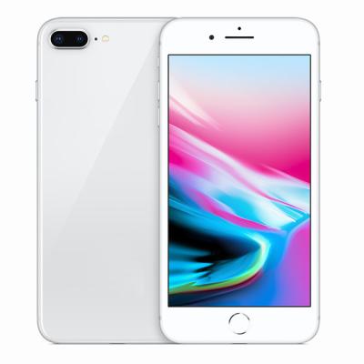 China Wholesale 64gb 256gb Original For iPhone 8 Plus Used Phones For iPhone X Opened Cell Phones Used For iPhone 8 Plus iPhone XS Mas For for sale