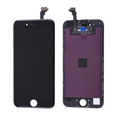 China Cheap Replacement Hot Selling Price OEM LCD Screen Mobile Phone LCD Display Replacement For Iphone 6 7 8 Max Max Max xs xr x 11 pro 12 pro for sale