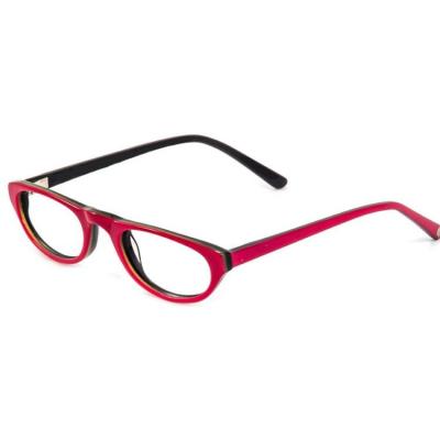 China Shenzhen Manufacturer High End Peepers Retractable Readers Anti Blue Lightweight Reading Glasses for sale