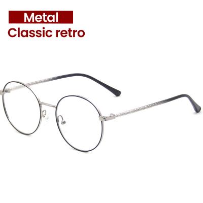 China Fashionable Optical Glass Frames Price Glasses Frame Men Design Optical Temple The New Of Optical Frame for sale