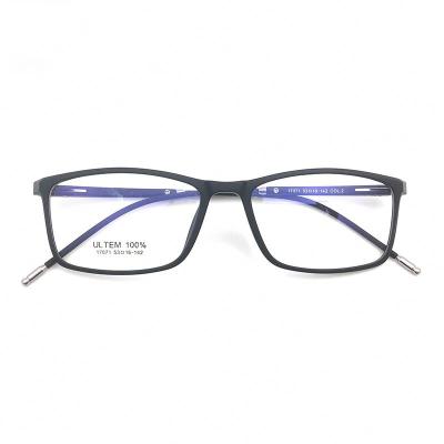 China 15 Years Experience Myopia Designer Eyeglasses Wenzhou Wholesale Eye Eyewear Frame Optical Glasses for sale