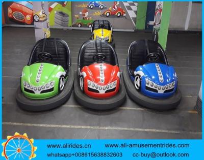 China park bumper car for sale new tom wright bumper cars for sale for sale