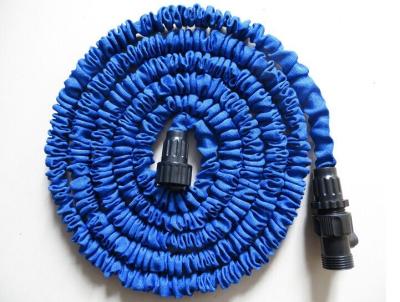 China Adjustable Anti UV Magic Garden Hose / Magic Snake Hose as seen on TV for sale