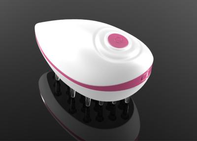 China Mini massager principal do cuidado pessoal da beleza para o colega de escritório à venda