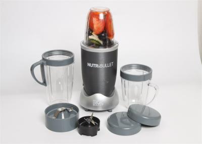 China Superfood Nutrition Extractor nutri blender shake n take magic bullet for sale