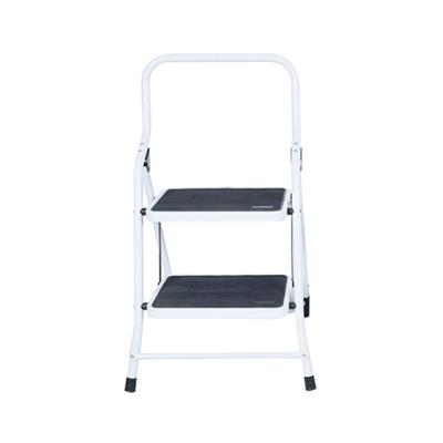 China Folding Ladders Crystal Palace Saaphire Ay 0216 Ladders With Certificate Multi Function Shaft Climbing Manufacturer SM-TT6022A for sale