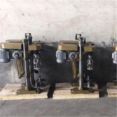 China Beverage Stored Semi Automatic ROPP Aluminum Screw Caps Capping Sealing Machine Capper For Glass Bottle for sale