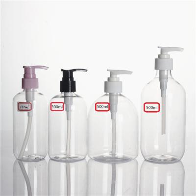 China Non Spill Dispenser Pumps Supplier Hand Wash Cap 24/410 28/410 33/410 38/410 Lotion Pump for sale