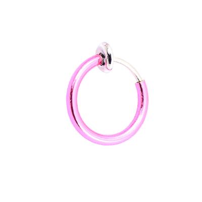 China Various Romantic Promotional Goods Using Popular Hypoallergenic Nose Rings For Women for sale