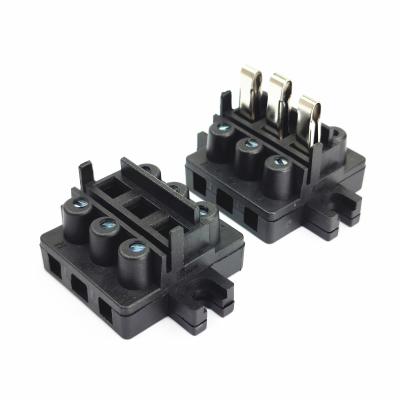 China M29 Knife Switch Connectors For Street Light Road Lamp Good Quality Power Off M29 Protection for sale