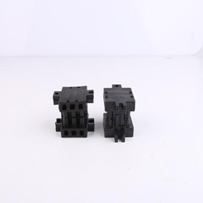 China High Quality Sineyi Male And Female Power Sineyi Connector M29Knife Switches 3 Pin for sale