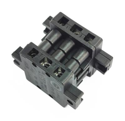 China IP20 Disconnecting Device Lamp Breaker Pad Connector Switch M29 M29 for sale