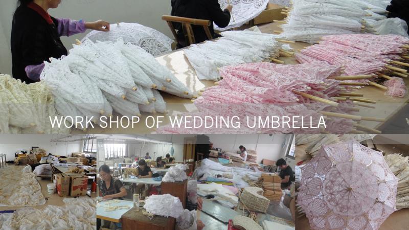 Verified China supplier - Yiwu Amelie Import And Export Co., Ltd.