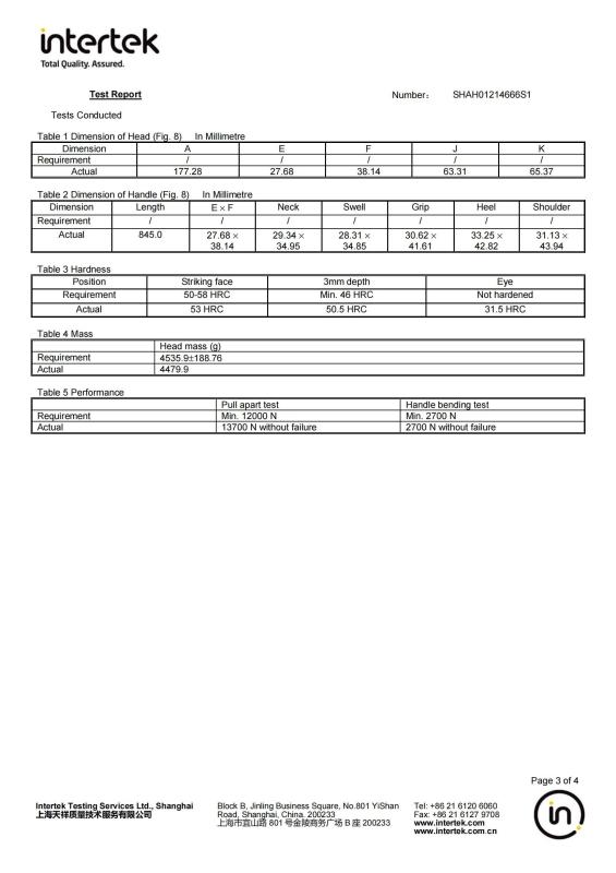  - WUXI MORITA TOOLS CO., LTD