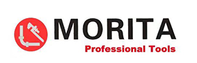 China WUXI MORITA TOOLS CO., LTD