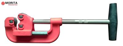 Китай Резец трубы трубки лезвие HSS тела литой стали 2 дюймов для резать медь PVC продается