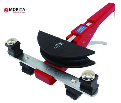 China Mehrrohr-Bender-Kit 90 Grad 6,8,10,12,16,19,22mm, 1/4'', 5/16'', 3/8'', 1/2'', 5/8'', 3/4'', 7/8